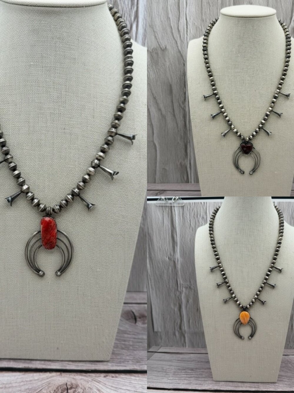 HUGE Native Jewelry Easter Sale- $100 OFF!